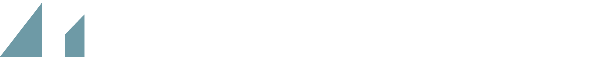 Lättviktsvandring